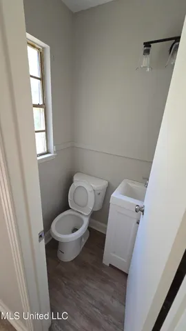 $139,900 | 4560 Kirkley Circle, Jackson, MS 39206