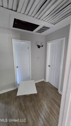 $139,900 | 4560 Kirkley Circle, Jackson, MS 39206