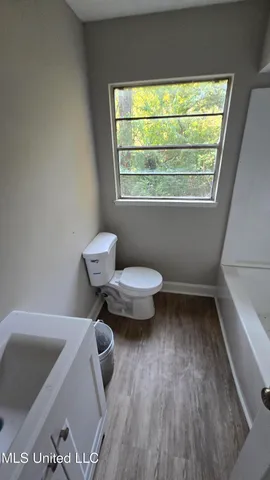 $139,900 | 4560 Kirkley Circle, Jackson, MS 39206