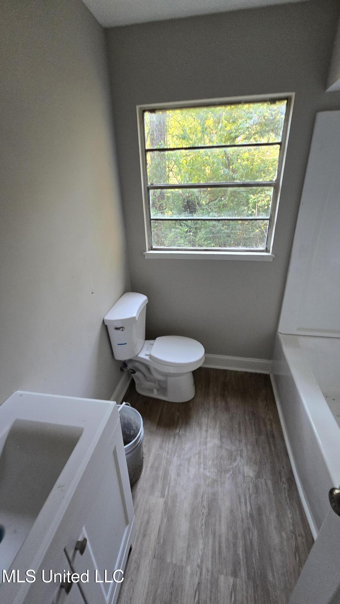 4560 Kirkley Circle Jackson, MS 39206 - Photo 16 of 16 20250919_102156