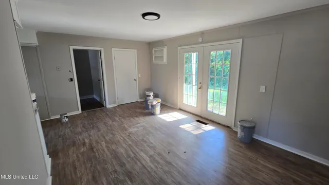 $139,900 | 4560 Kirkley Circle, Jackson, MS 39206