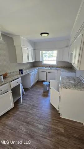 $139,900 | 4560 Kirkley Circle, Jackson, MS 39206