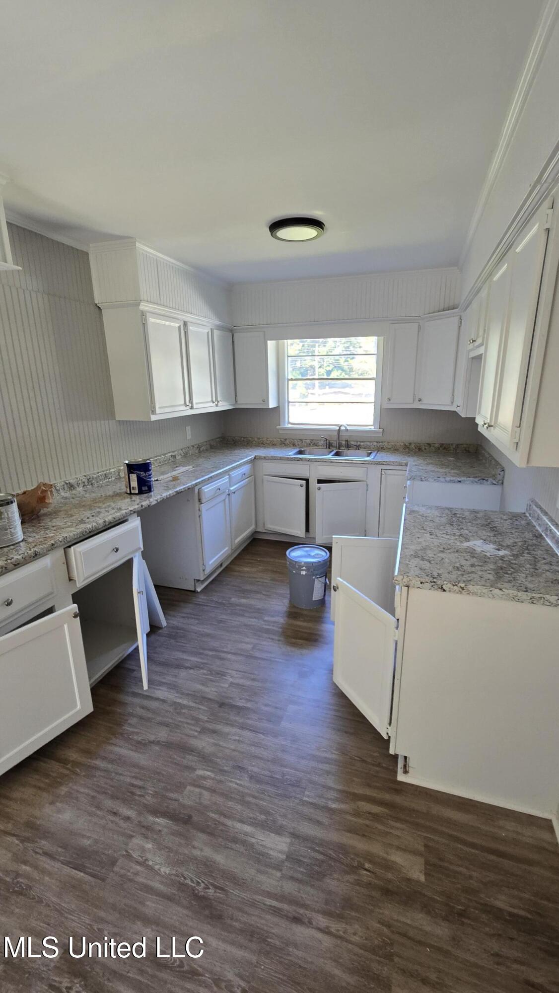 4560 Kirkley Circle Jackson, MS 39206 - Photo 8 of 16 20250919_102115