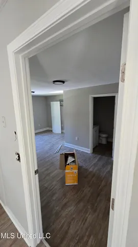 $139,900 | 4560 Kirkley Circle, Jackson, MS 39206