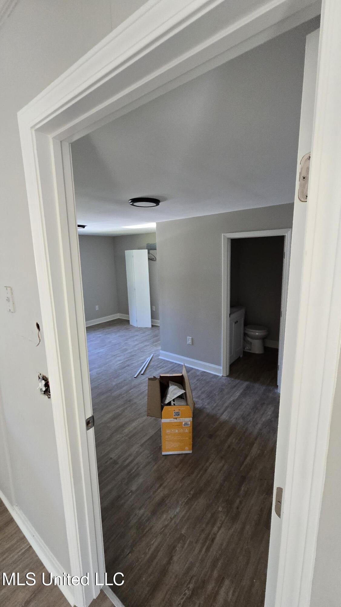 4560 Kirkley Circle Jackson, MS 39206 - Photo 9 of 16 20250919_102118