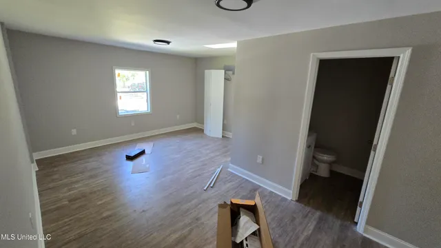 $139,900 | 4560 Kirkley Circle, Jackson, MS 39206