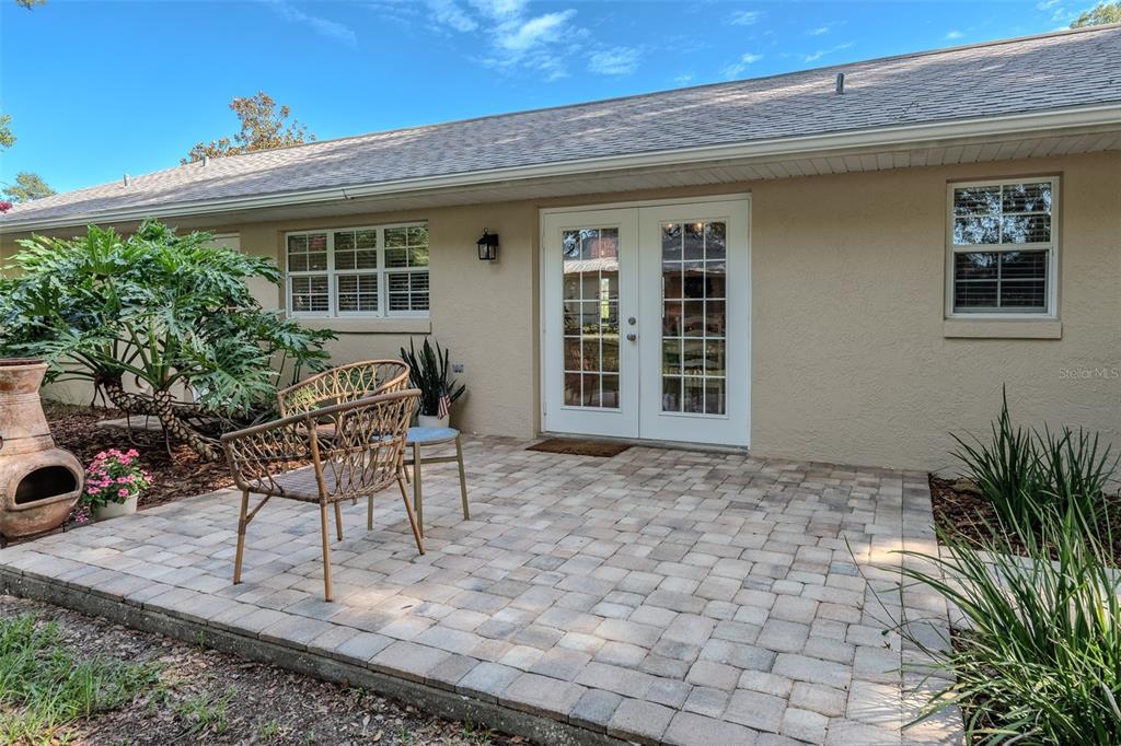 7660 Southwest 86th Lane Ocala, FL 34476 - Photo 56 of 83