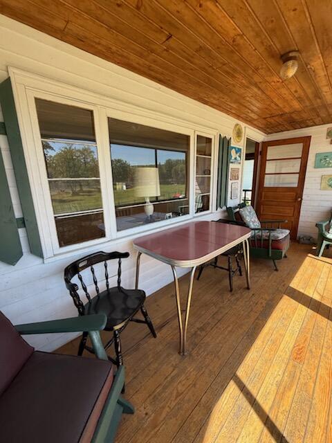 191 Brickyard Hill Road Harrison, ME 04009 - Photo 11 of 28 IMG_8225