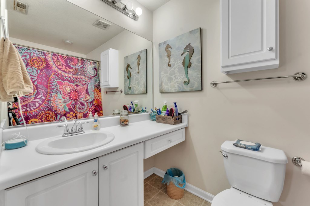 107 Rhett Court Greenwood, SC 29649 - Photo 23 of 27 Gallery Image 23