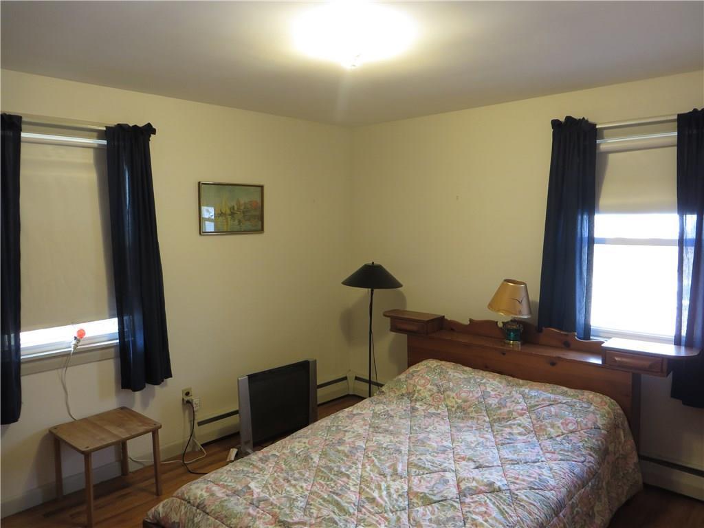 10 Waumbek Road Cape Elizabeth, ME 04107 - Photo 15 of 29 Photo