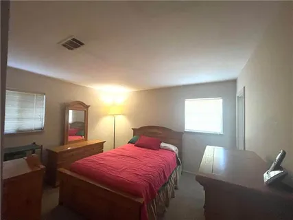 $225,000 | 8815 Darby Lane, River Ridge, LA 70123