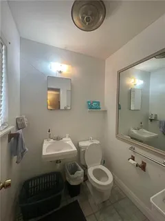 $225,000 | 8815 Darby Lane, River Ridge, LA 70123