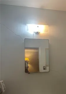 $225,000 | 8815 Darby Lane, River Ridge, LA 70123