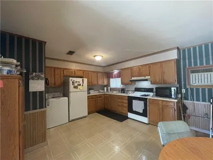 $225,000 | 8815 Darby Lane, River Ridge, LA 70123