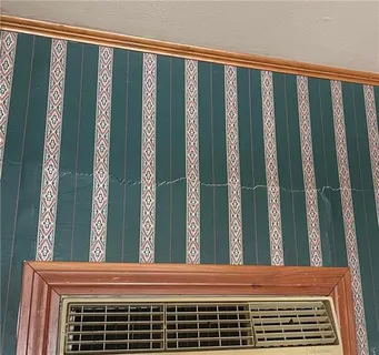 $225,000 | 8815 Darby Lane, River Ridge, LA 70123