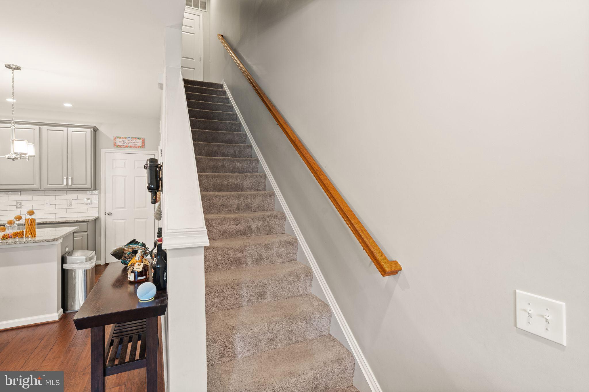 42793 Burrell Square Ashburn, VA 20147 - Photo 17 of 39