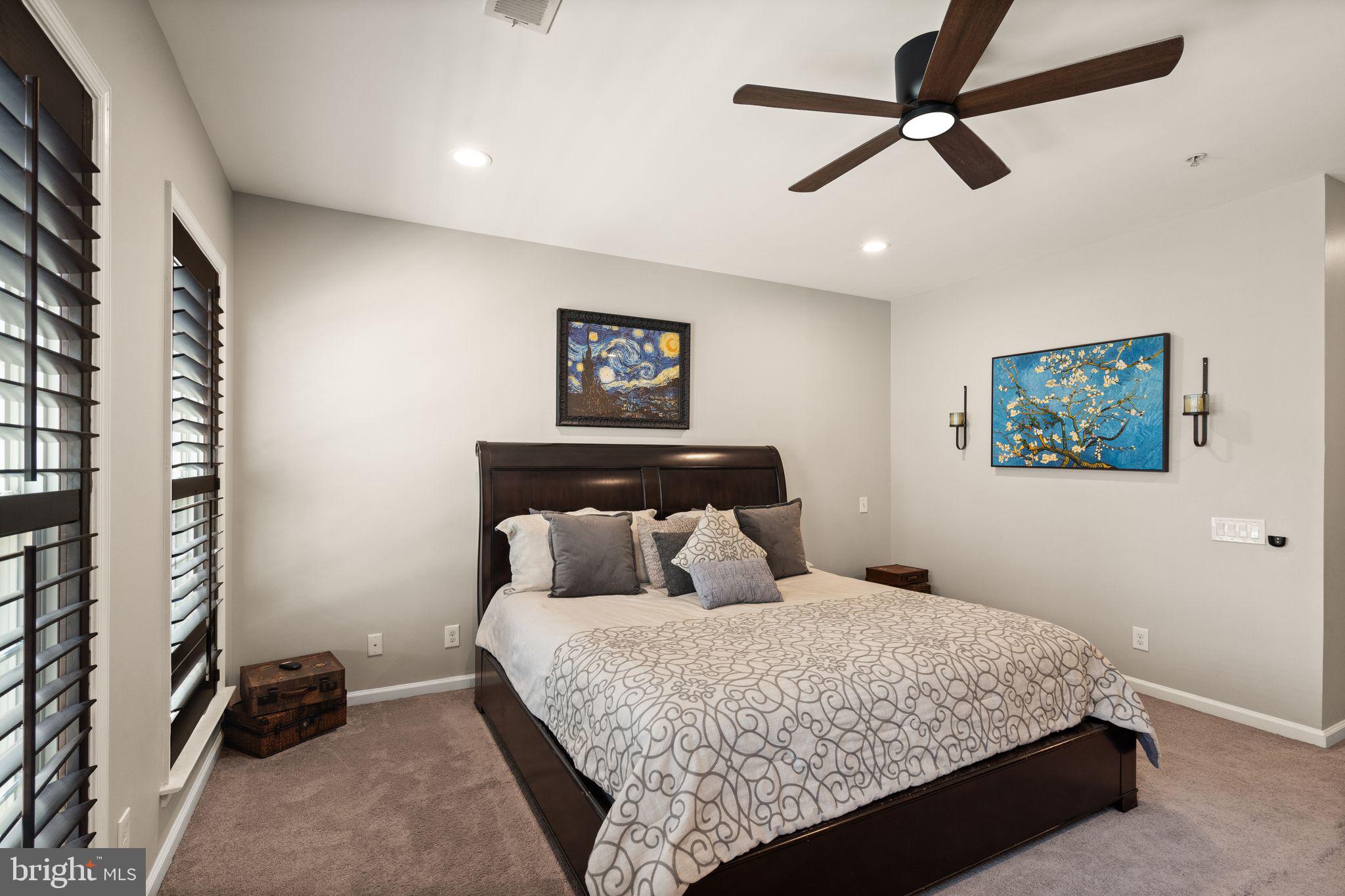 42793 Burrell Square Ashburn, VA 20147 - Photo 19 of 39