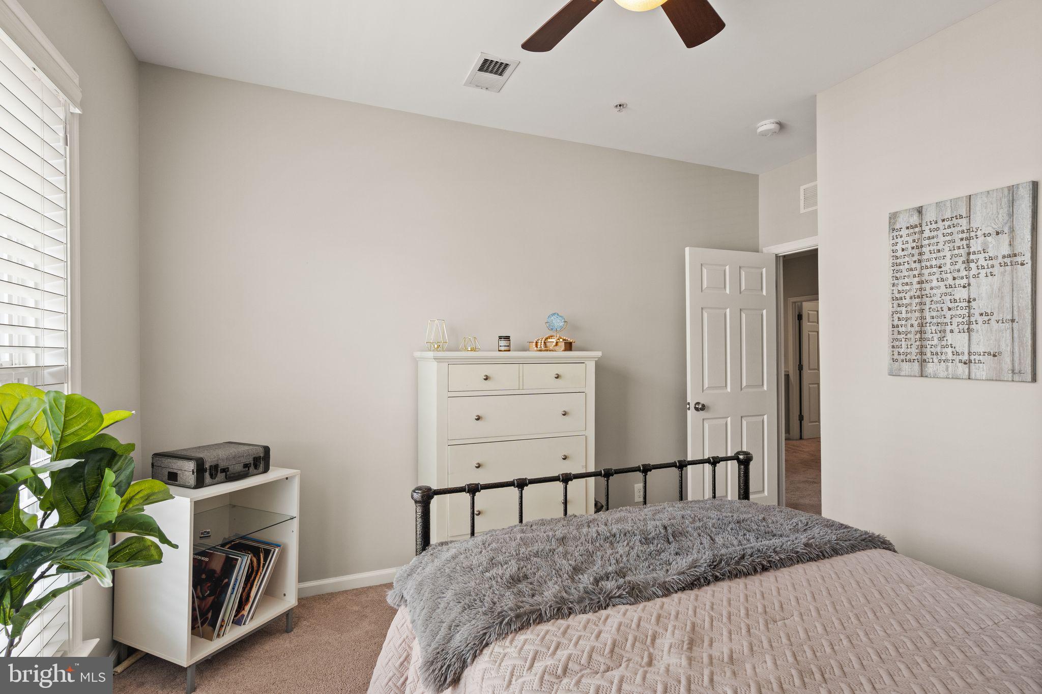 42793 Burrell Square Ashburn, VA 20147 - Photo 24 of 39