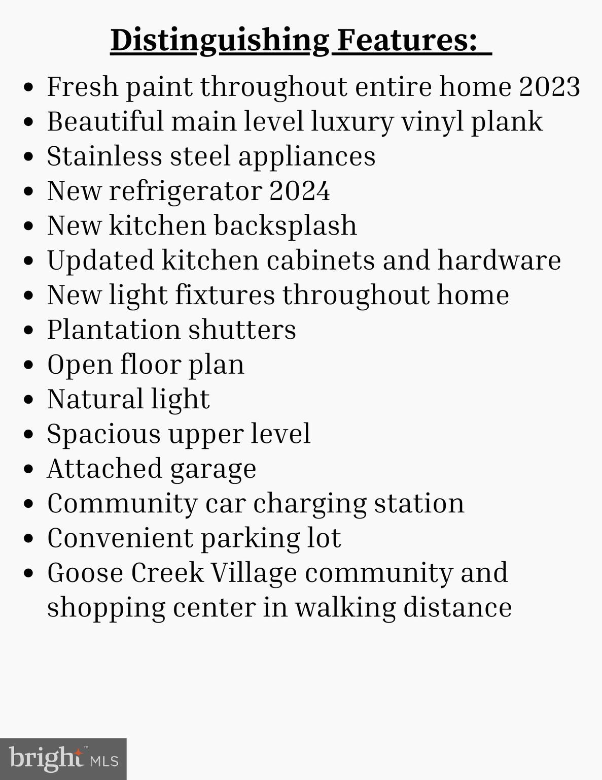 42793 Burrell Square Ashburn, VA 20147 - Photo 38 of 39