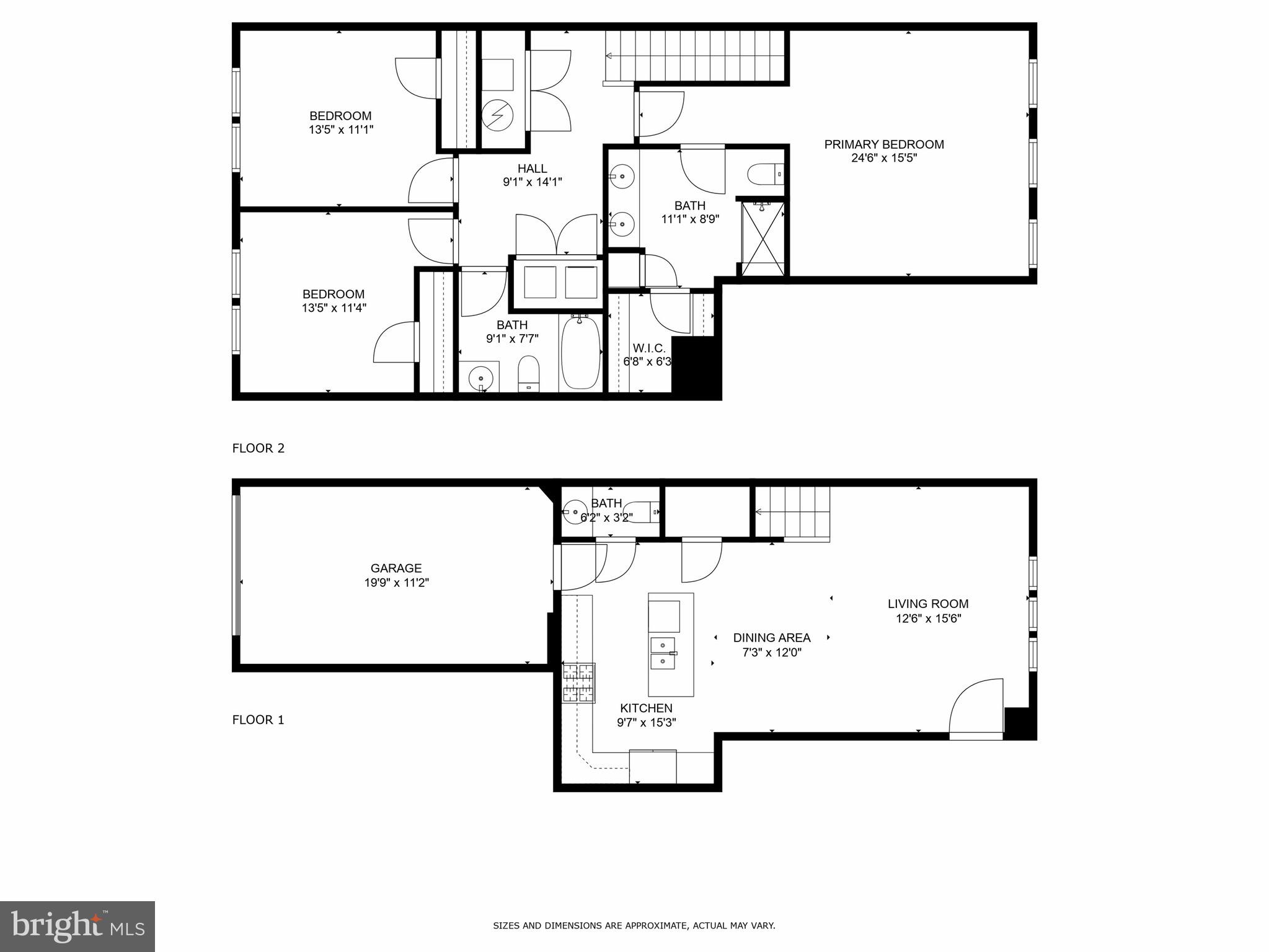 42793 Burrell Square Ashburn, VA 20147 - Photo 39 of 39