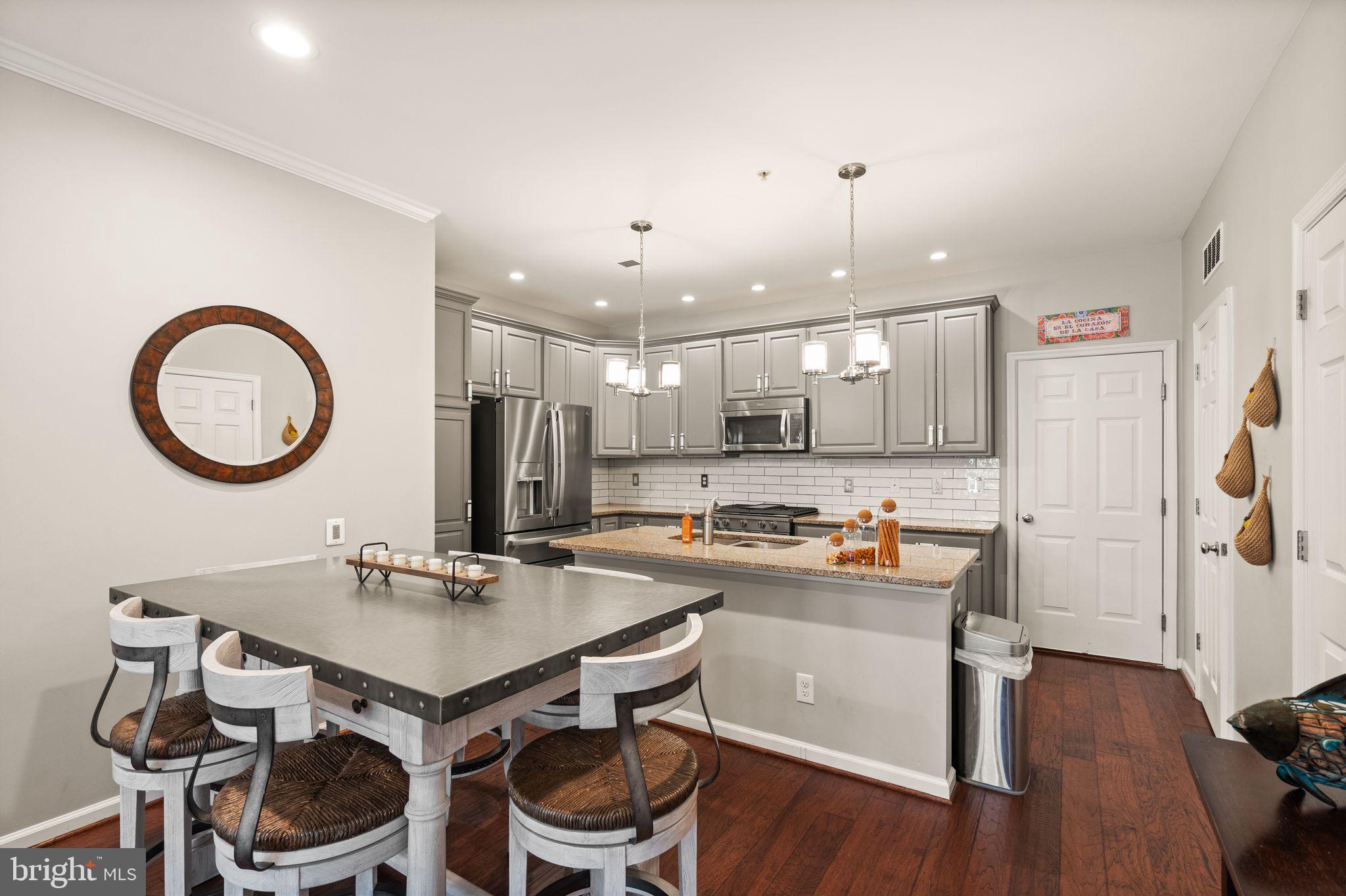 42793 Burrell Square Ashburn, VA 20147 - Photo 9 of 39