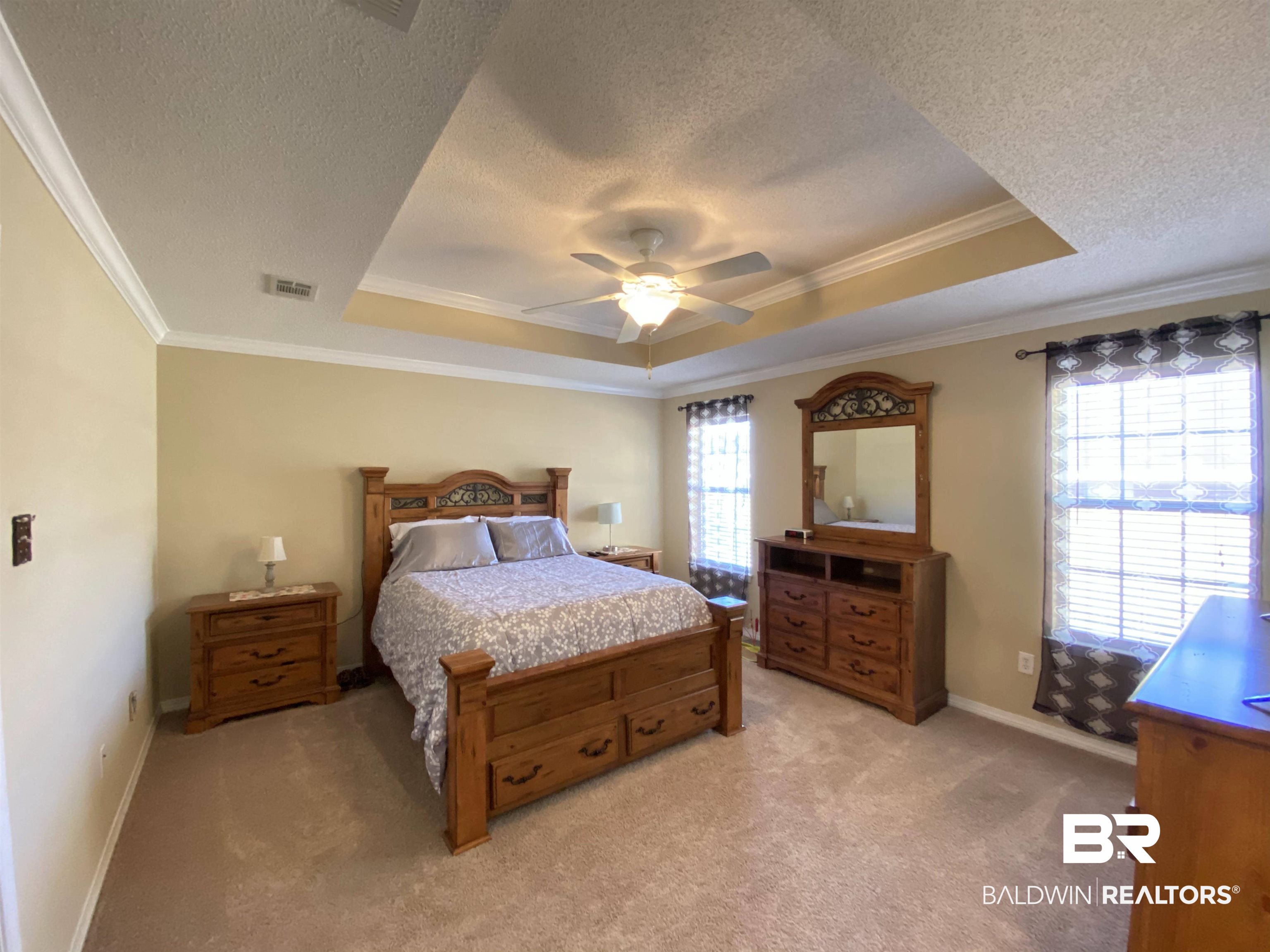 9450 Labrador Run North Mobile, AL 36695 - Photo 7 of 49