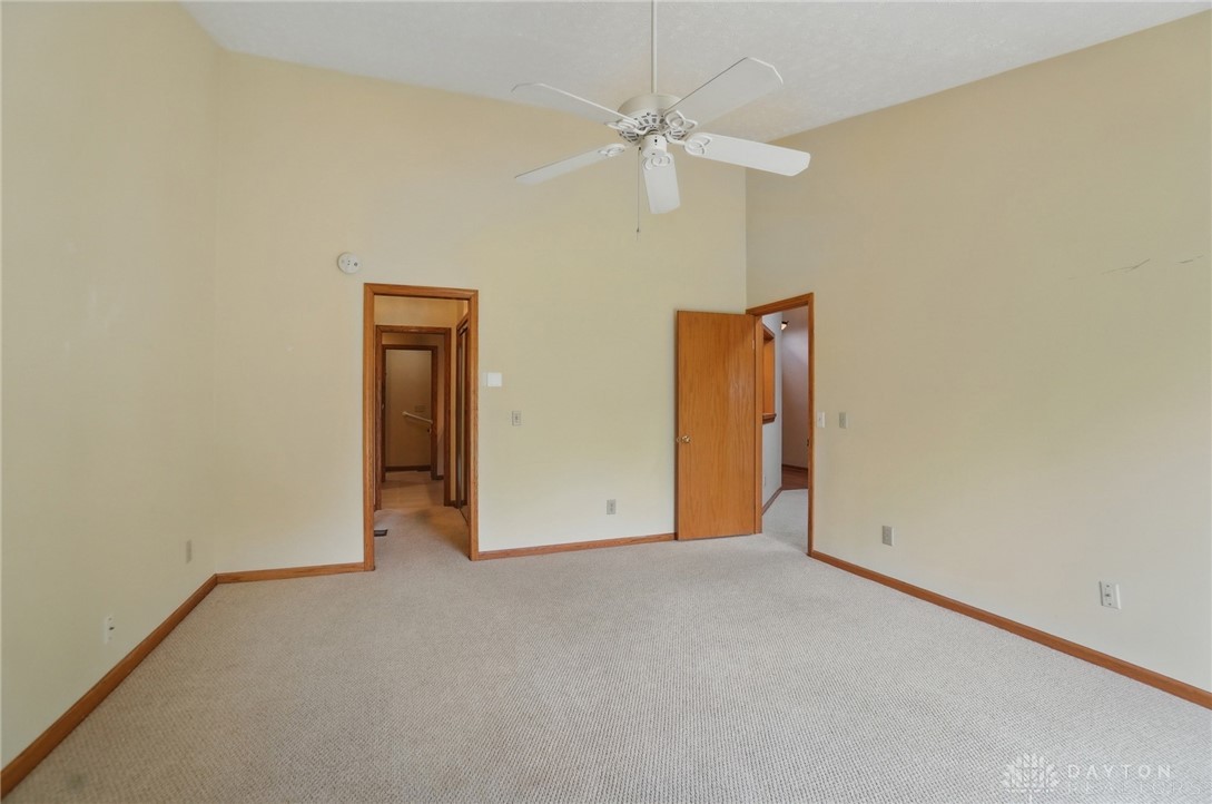 920 Deer Run Road Dayton, OH 45459 - Photo 33 of 57 Gallery Image 33