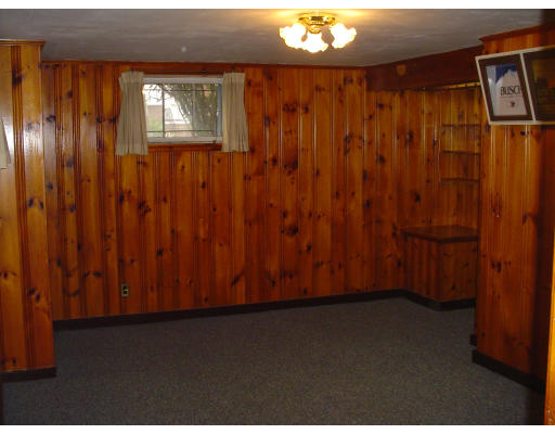 272 Channing Road Belmont, MA 02478 - Photo 12 of 16 Gallery Image 12
