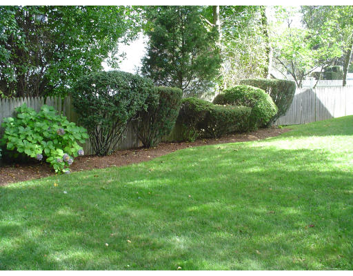 272 Channing Road Belmont, MA 02478 - Photo 13 of 16 Gallery Image 13