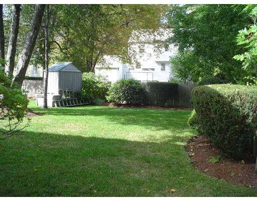 272 Channing Road Belmont, MA 02478 - Photo 3 of 16 Gallery Image 3