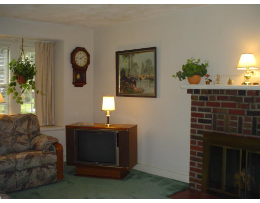 272 Channing Road Belmont, MA 02478 - Photo 7 of 16 Gallery Image 7
