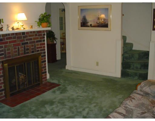 272 Channing Road Belmont, MA 02478 - Photo 8 of 16 Gallery Image 8