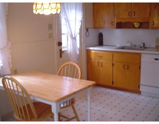 272 Channing Road Belmont, MA 02478 - Photo 9 of 16 Gallery Image 9