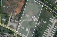 $350,000 | 2280 Highway 47, Dickson, TN 37055