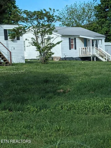 $350,000 | 2280 Highway 47, Dickson, TN 37055