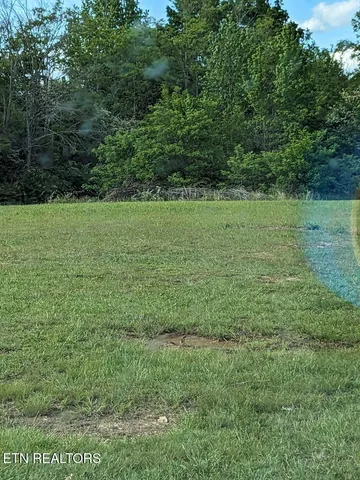 $350,000 | 2280 Highway 47, Dickson, TN 37055