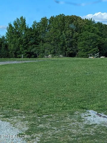 $350,000 | 2280 Highway 47, Dickson, TN 37055