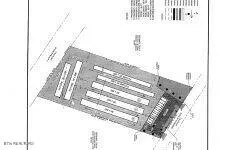 $350,000 | 2280 Highway 47, Dickson, TN 37055