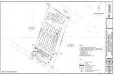 $350,000 | 2280 Highway 47, Dickson, TN 37055