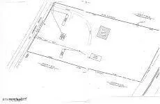 $350,000 | 2280 Highway 47, Dickson, TN 37055