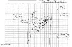 $350,000 | 2280 Highway 47, Dickson, TN 37055