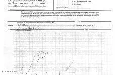 $350,000 | 2280 Highway 47, Dickson, TN 37055