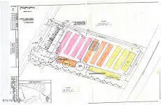 $350,000 | 2280 Highway 47, Dickson, TN 37055