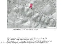 $350,000 | 2280 Highway 47, Dickson, TN 37055