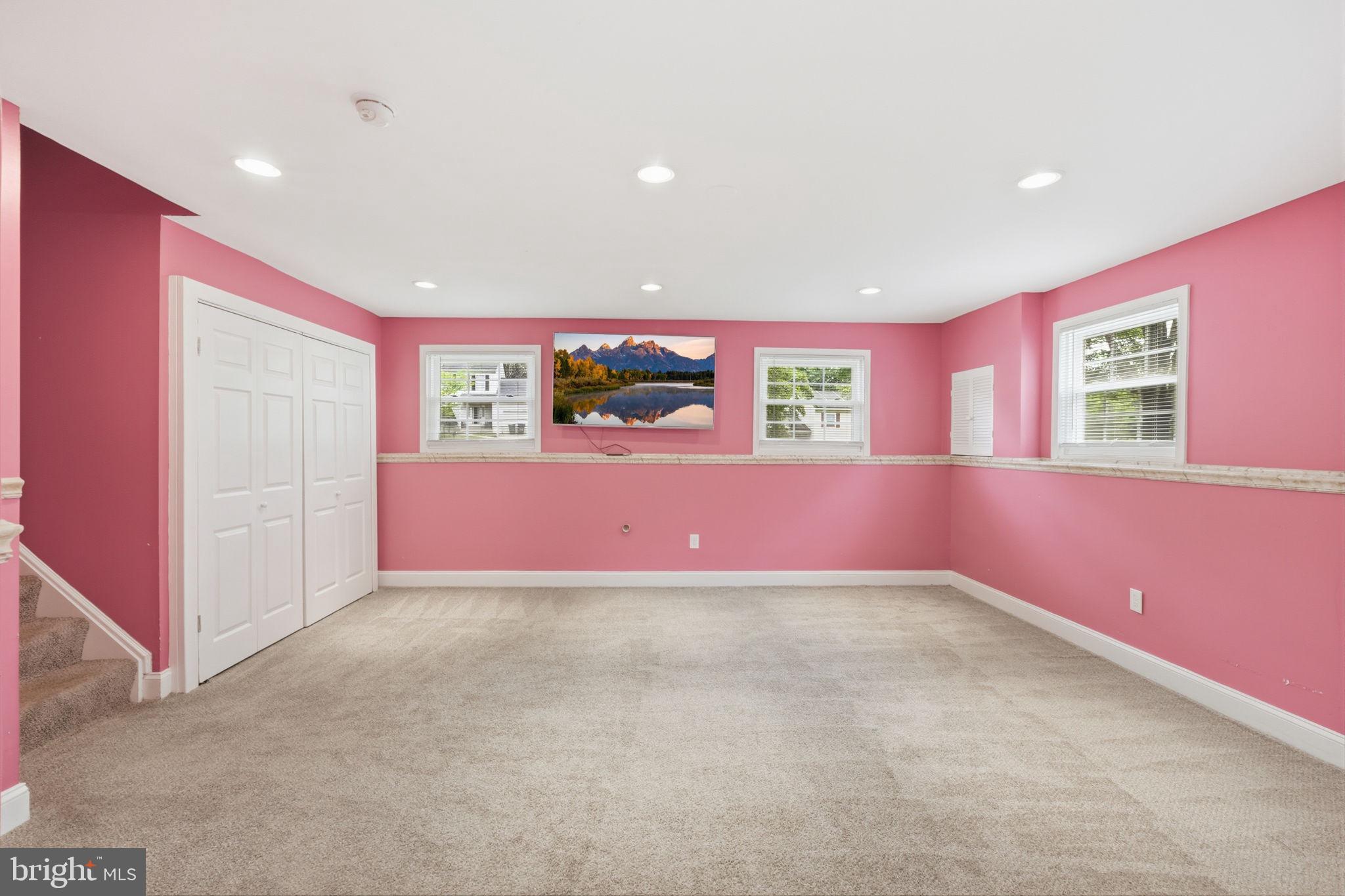 12203 Kingsbrook Street Bowie, MD 20721 - Photo 26 of 36