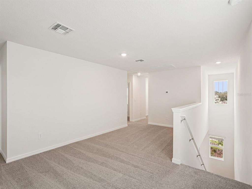 13505 Shellmore Avenue Palmetto, FL 34221 - Photo 19 of 40