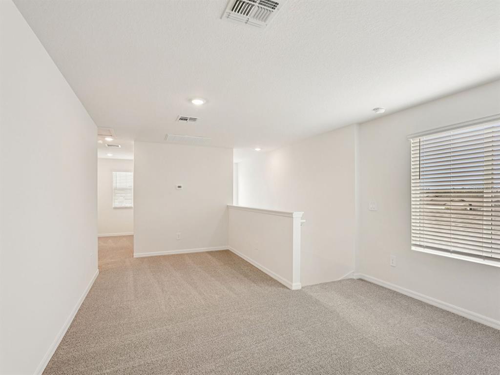 13505 Shellmore Avenue Palmetto, FL 34221 - Photo 20 of 40