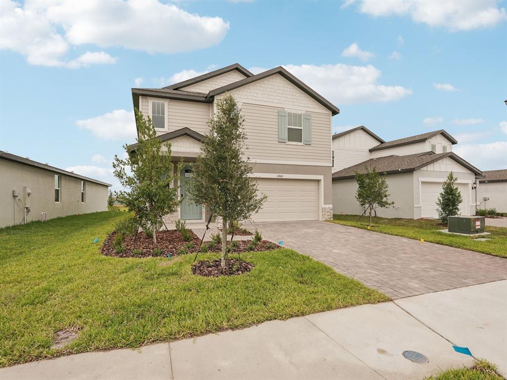 13505 Shellmore Avenue Palmetto, FL 34221 - Photo 2 of 40