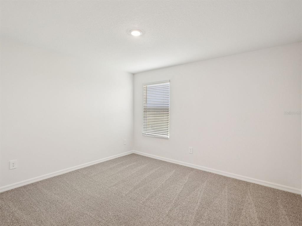 13505 Shellmore Avenue Palmetto, FL 34221 - Photo 21 of 40