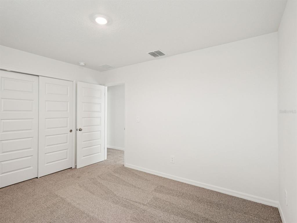13505 Shellmore Avenue Palmetto, FL 34221 - Photo 22 of 40